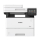 Urządzenie wielofunkcyjne CANON i-SENSYS MF553DW 5160C010